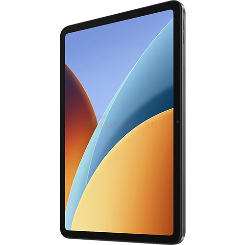 Máy tính bảng Xiaomi Redmi Pad 2 9.7 Wifi (4GB/64GB) - Hàng chính hãng