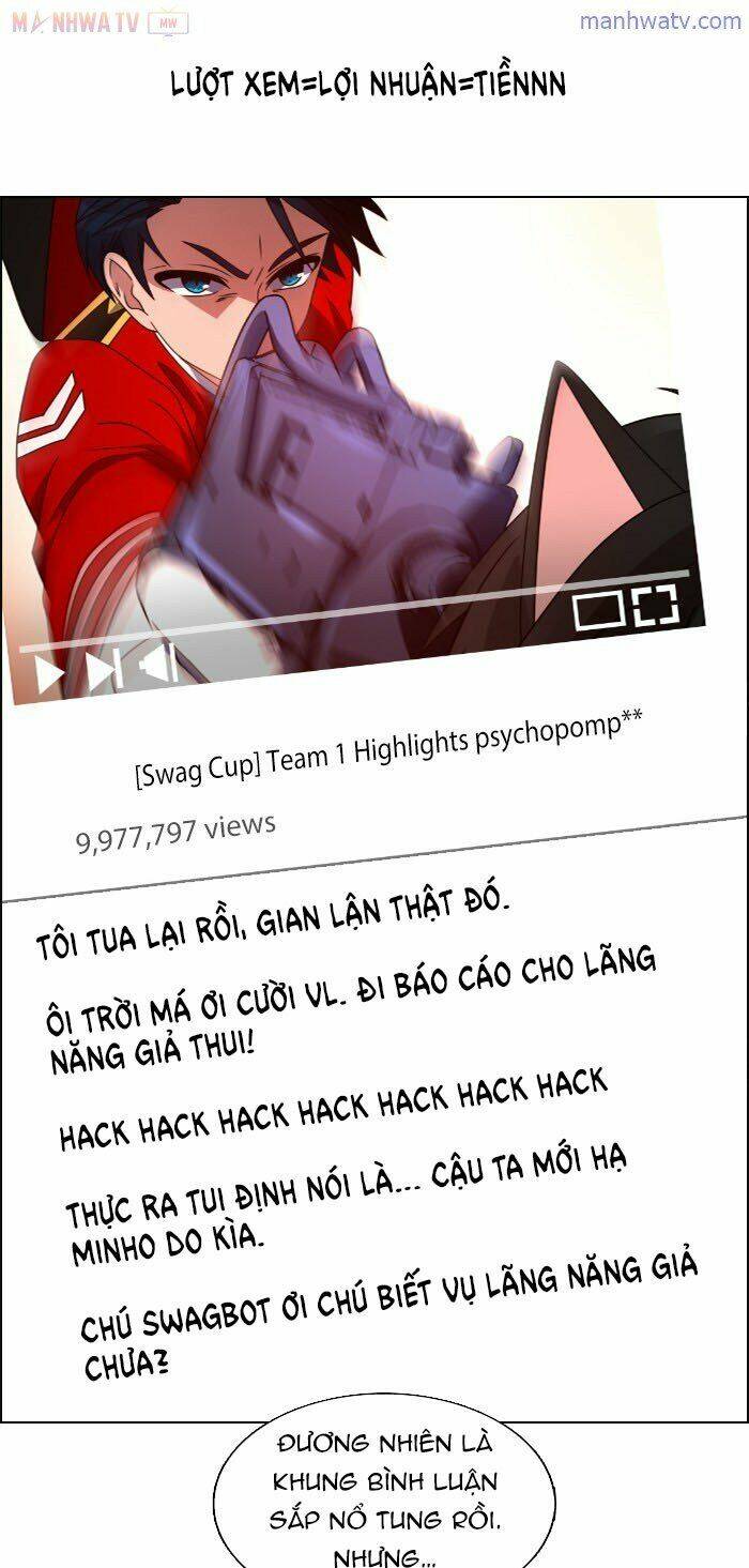 no scope chapter 22 27