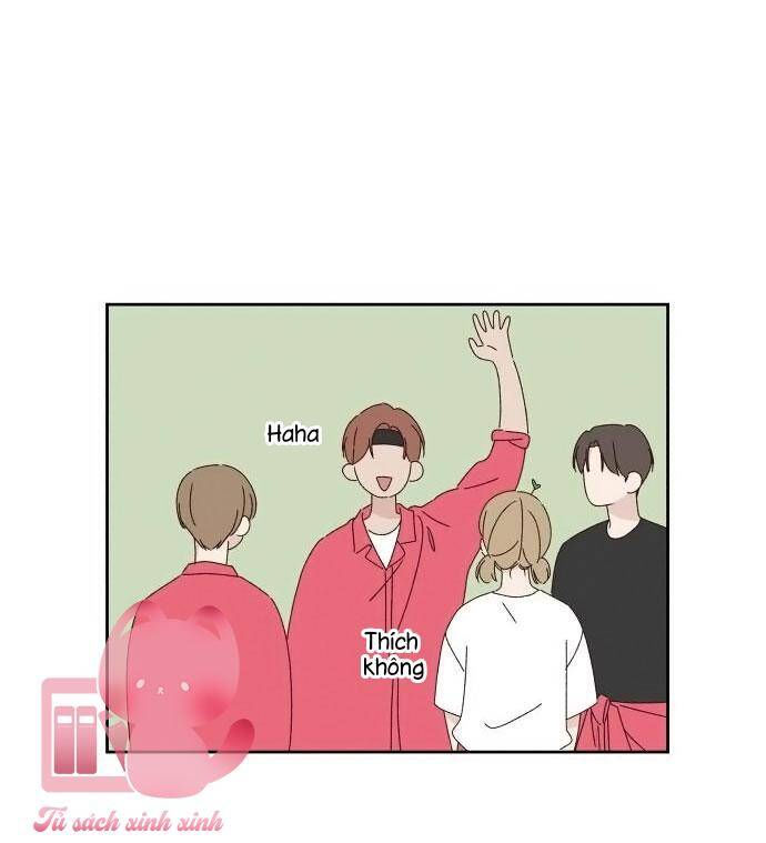 lén lút quện nhau chapter 24 21