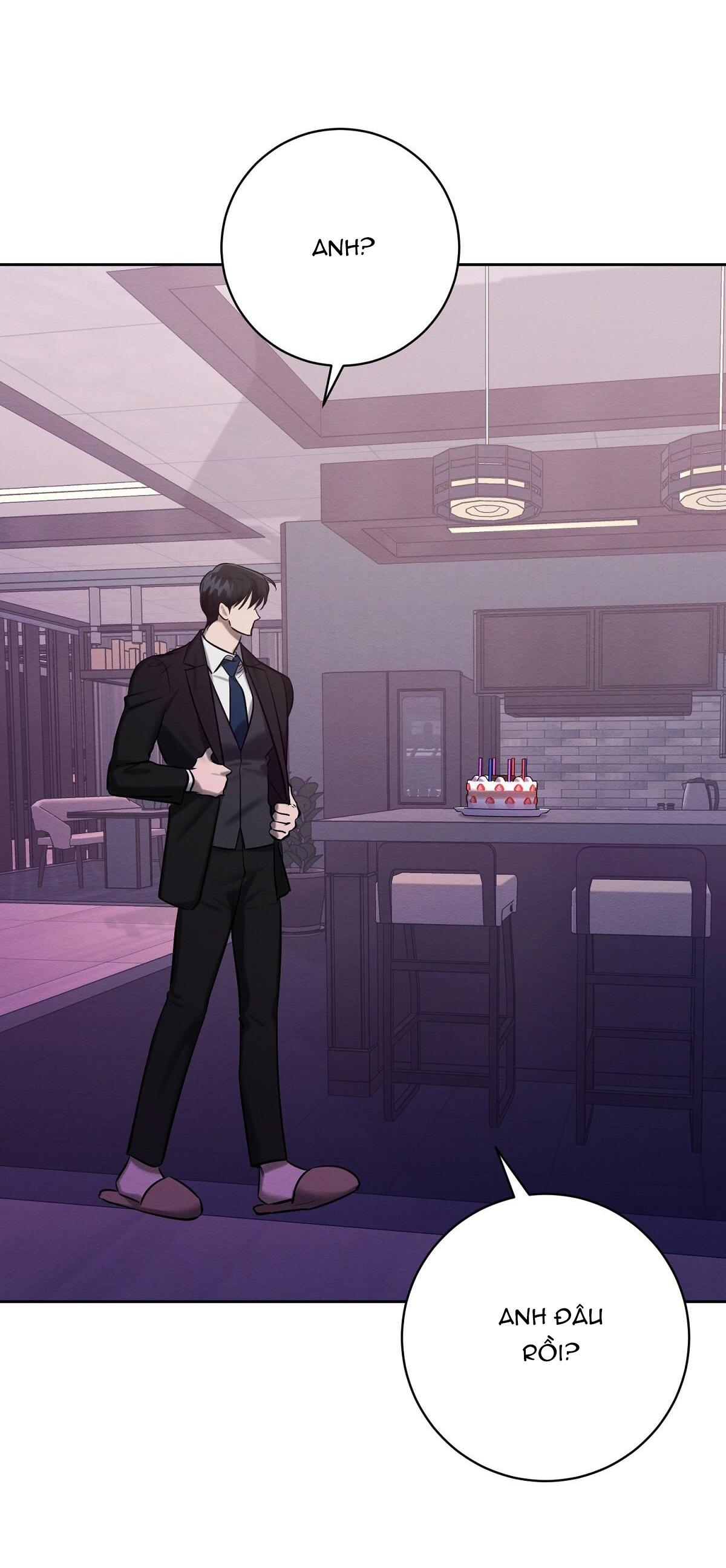 lý do của ác nhân chapter 45 47