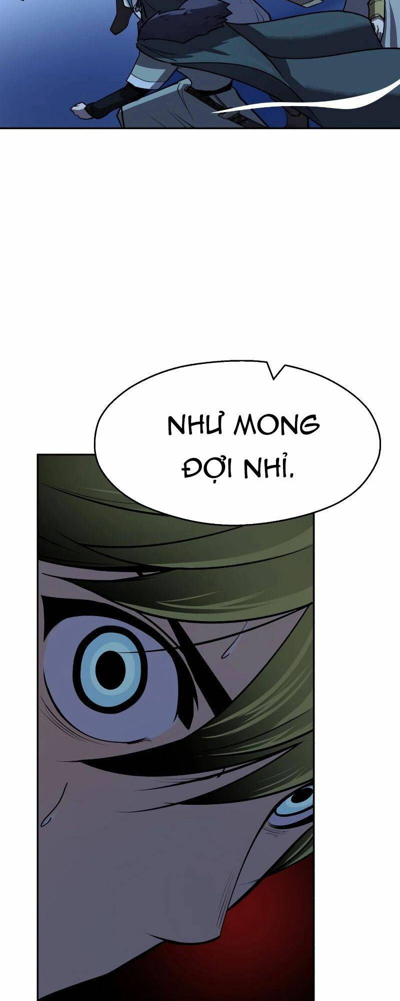 thiếu niên kiếm sư chapter 12 78