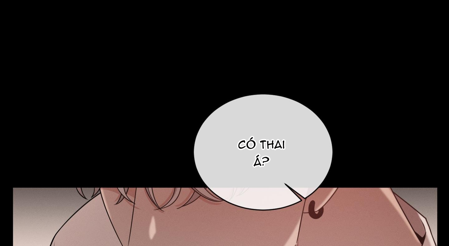 hội chứng minmotion chapter 28 146