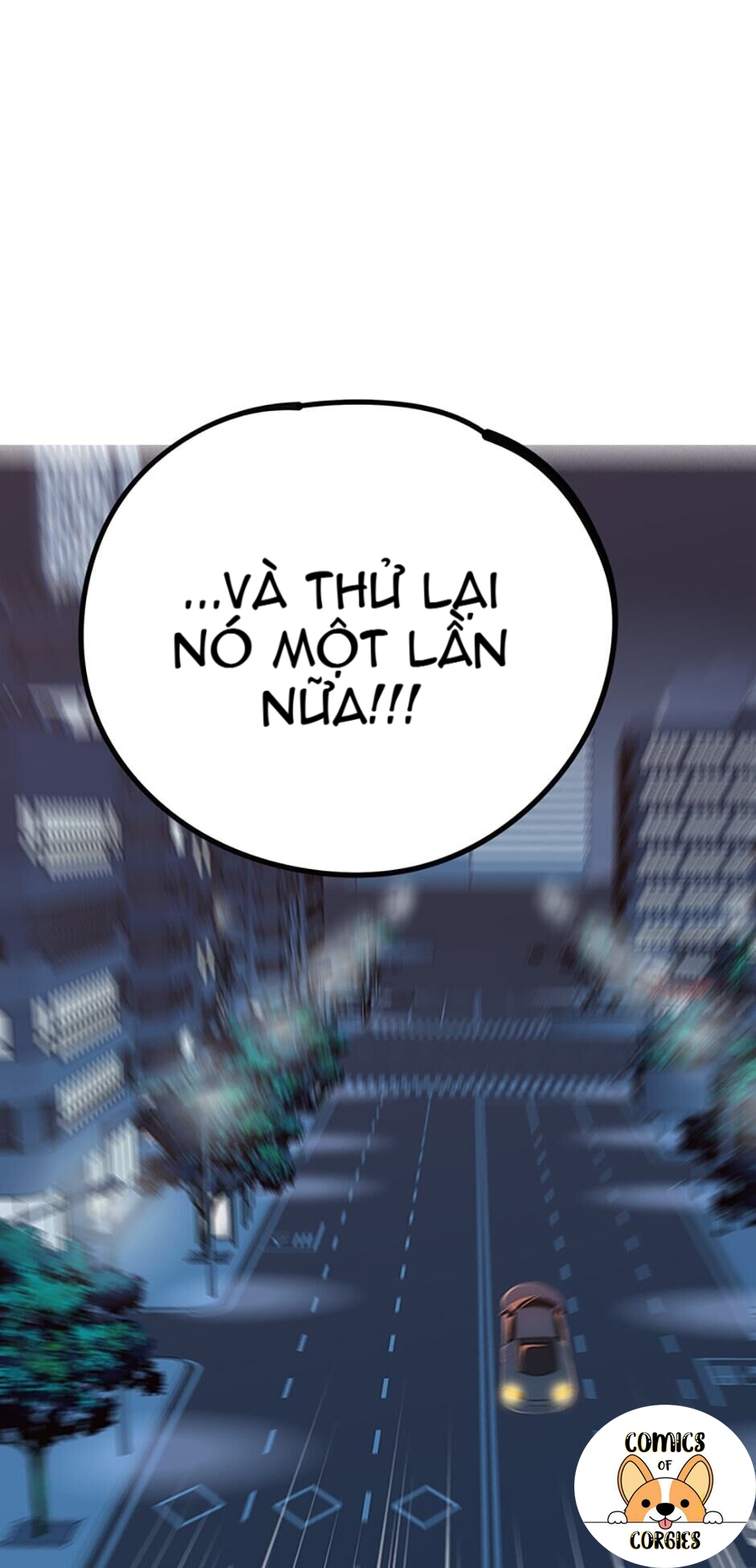 hãy cứu chồng tôi chapter 9 36