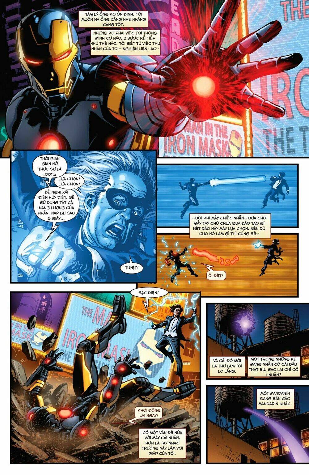 iron man v5 chapter 23 12