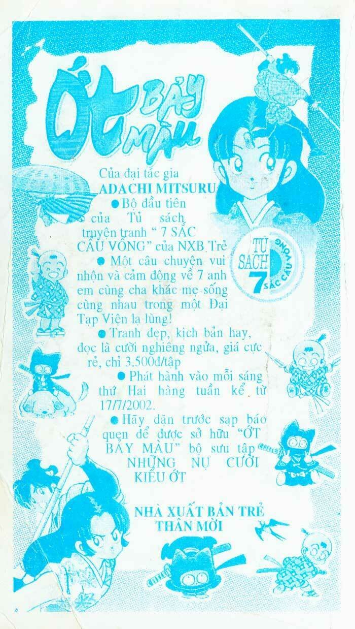 thám tử kindaichi (bản đẹp) chapter 189 2