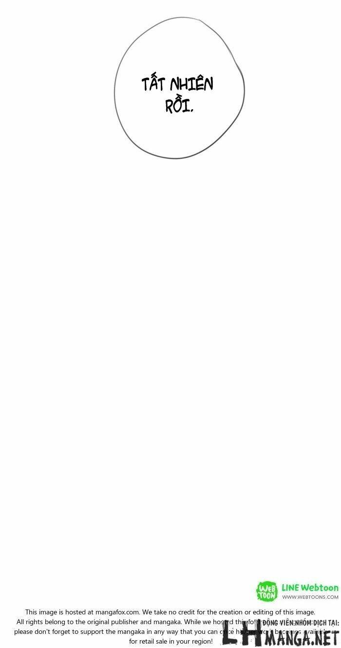 catharsis chapter 13 21