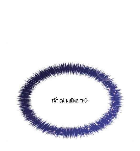 Chị Yêu, Kiếp Này Em Sẽ Là Hoàng Hậu chapter 56.2 - Trang 23