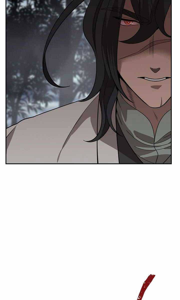 quán trọ phong ba chapter 96.2 4