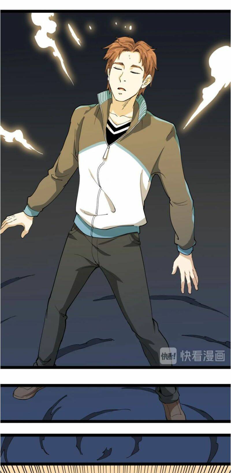 hồi xuân tiểu độc y chapter 26 55