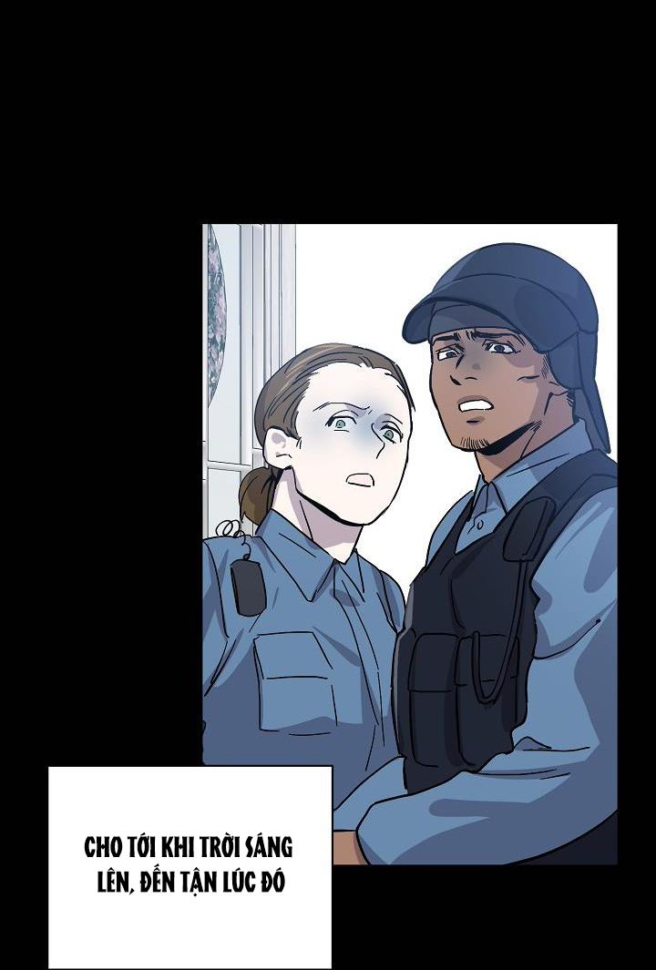đêm không ngủ chapter 14 14