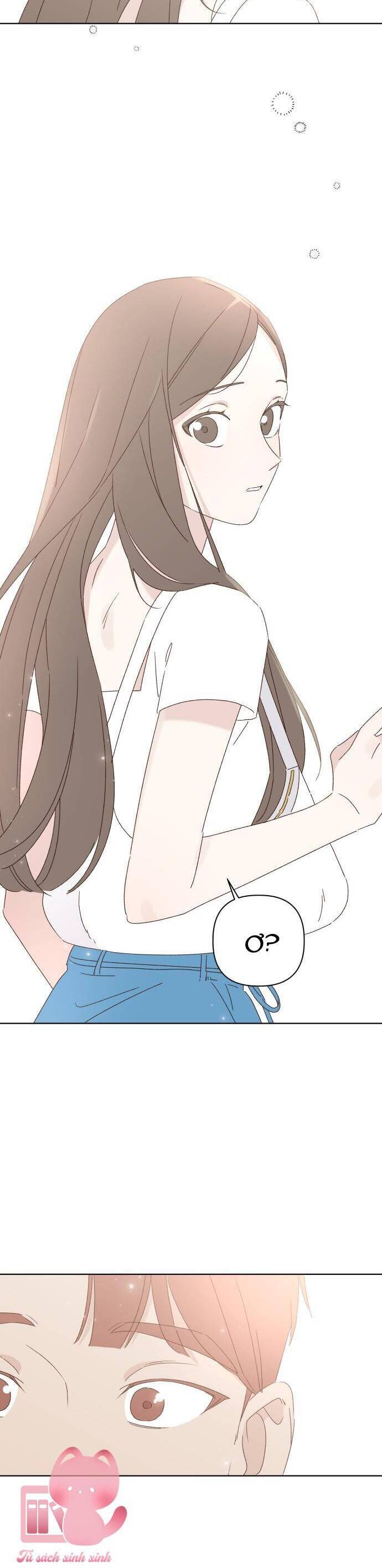 lén lút quện nhau chapter 34 32