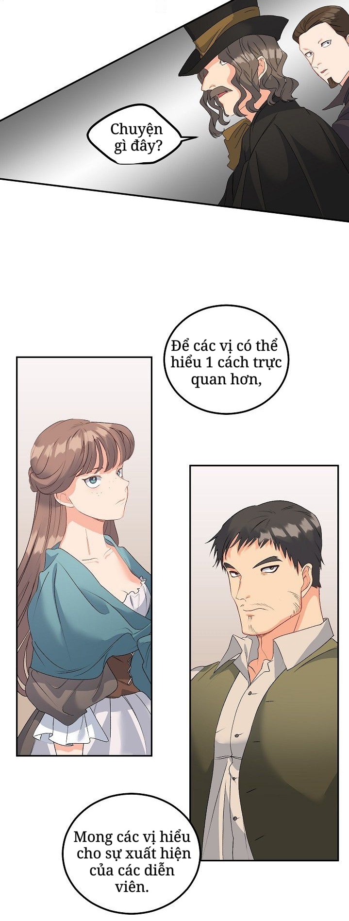 ebony, quạ đen chapter 44 16