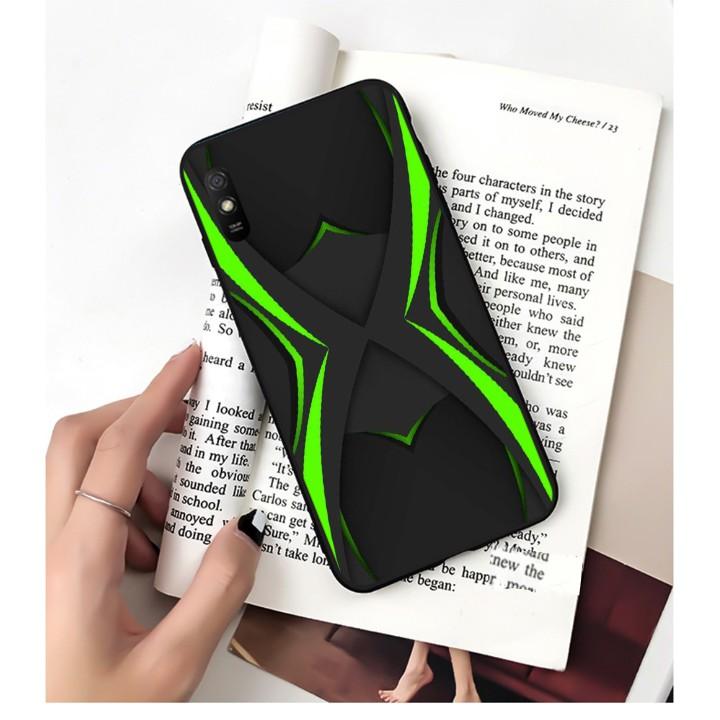 Ốp lưng dành cho điện thoại Xiaomi Redmi 9/ 9A/ 9C/ Note 10 Pro/ Note 10/ Note 9/ Note 9S/ 8A BST Công Nghệ