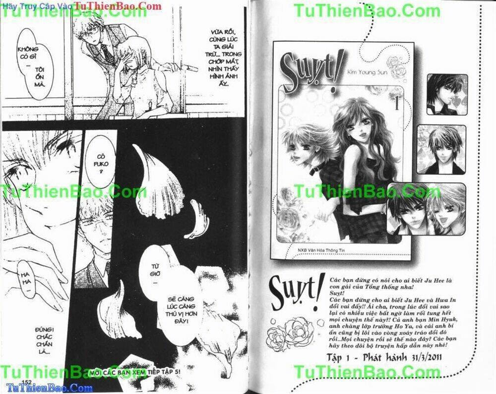 pháp sư tơ hồng chapter 4 76