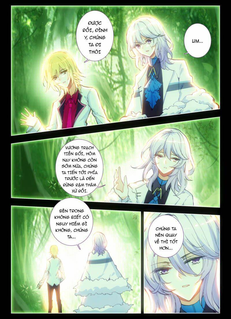 tạp đồ chapter 29 4