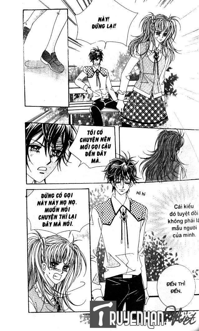 my lovely master chapter 28 26