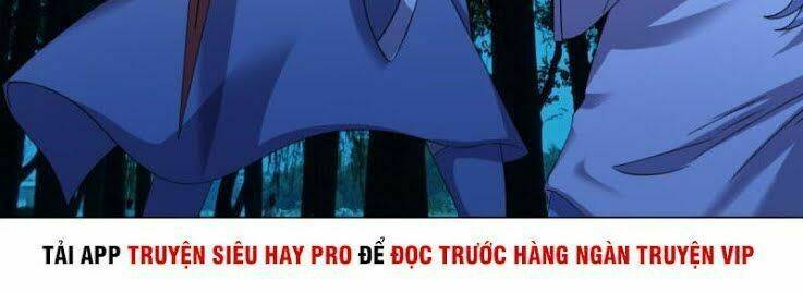 cực vũ huyền đế chapter 100 8