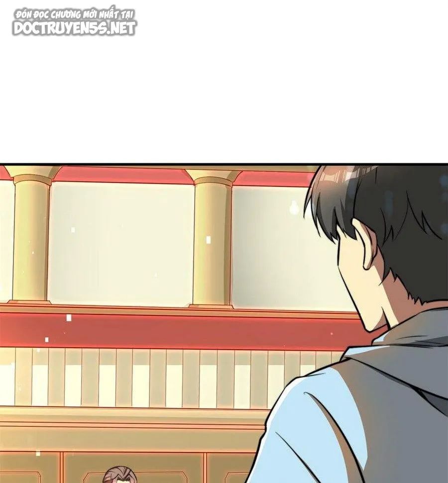 ta làm giàu từ thua lỗ game chapter 6 45