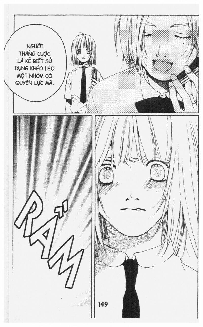 diamond head chapter 4 149