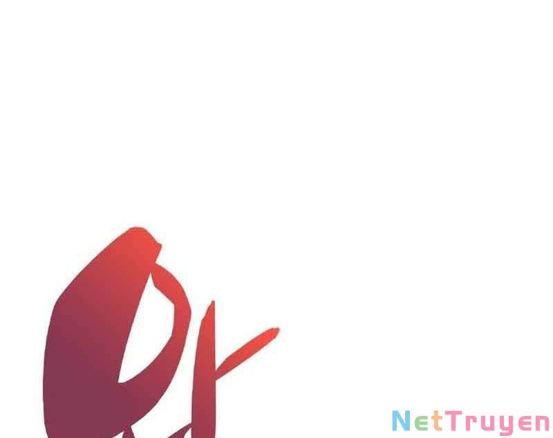 Người Chơi Mới Cấp Tối Đa Chapter 62 164