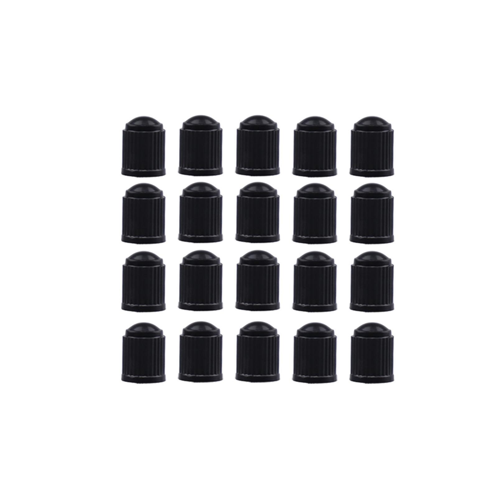 Stem Removal Tool Tyre Core Tool Set for Bike Spare Parts