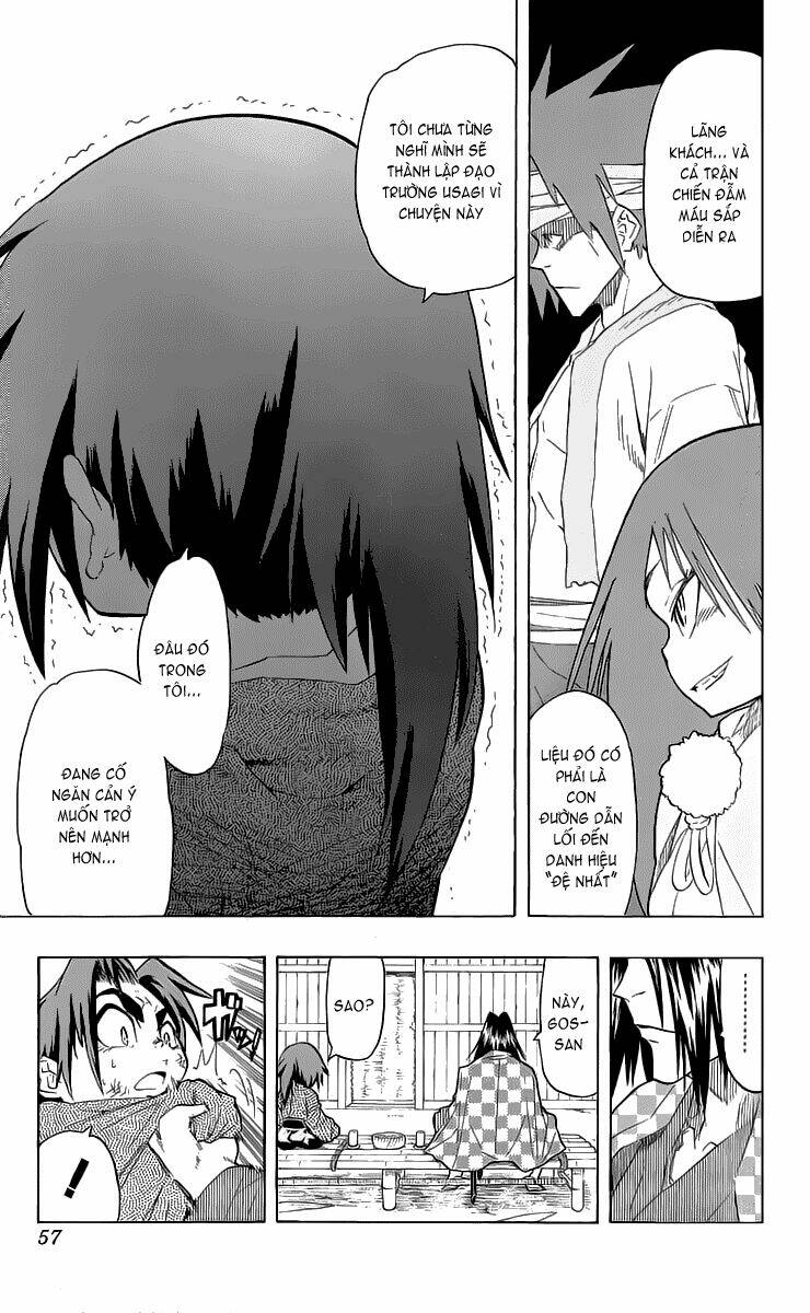 samurai usagi chapter 46 12