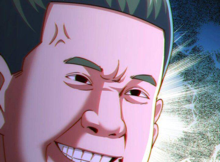 Người Trên Vạn Người chapter 223.3 23