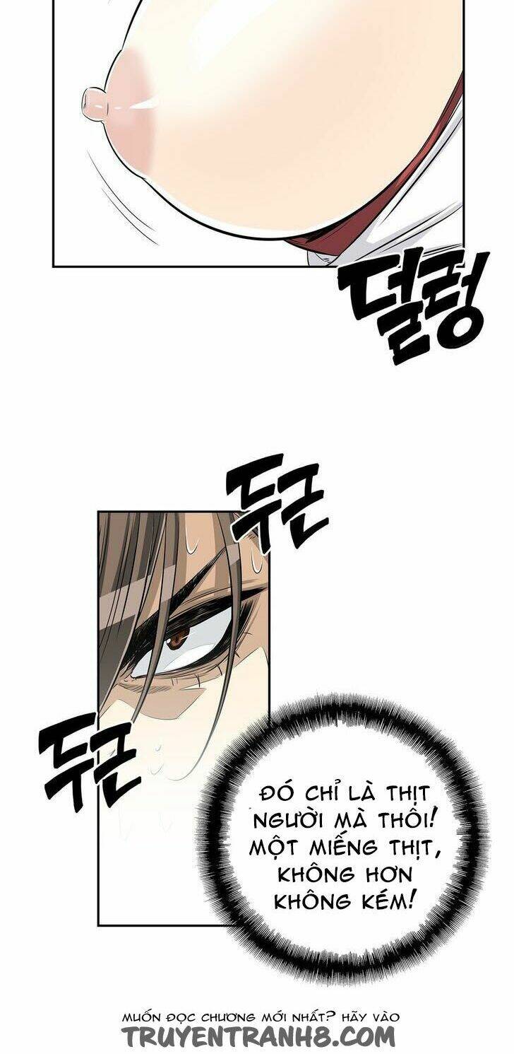 câu lạc bộ sa đoạ chapter 19 30