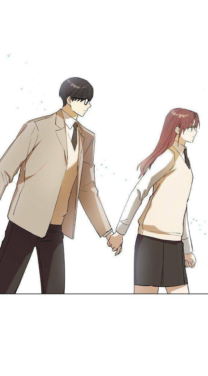 duyên nợ kiếp trước chapter 37 92