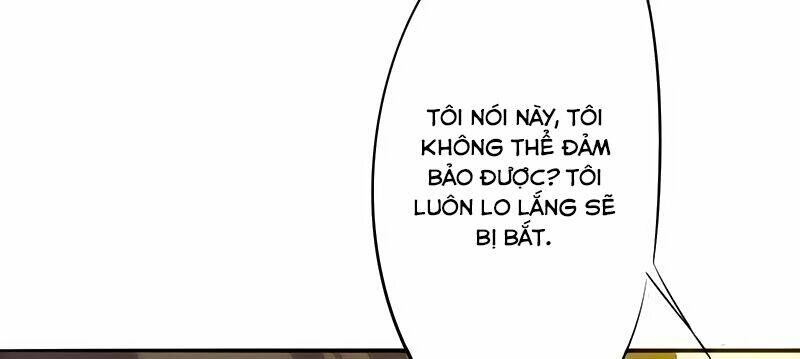 tối cường công nhân chapter 22 40