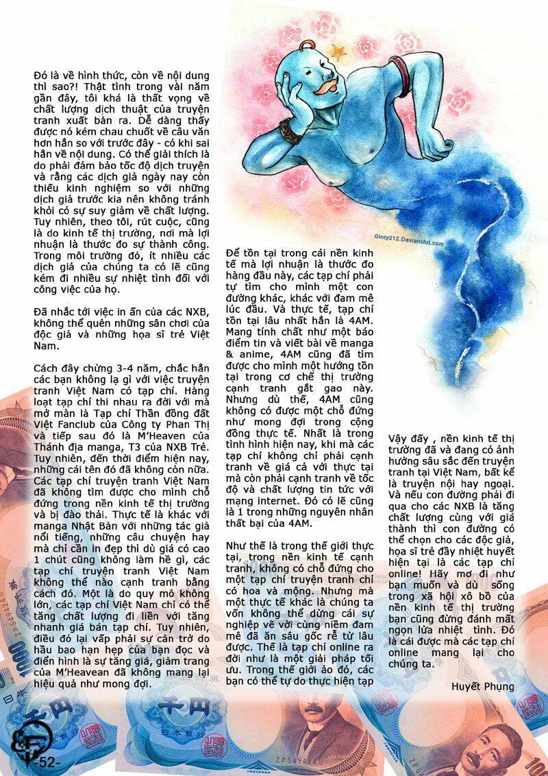 break free magazine chapter 1 53