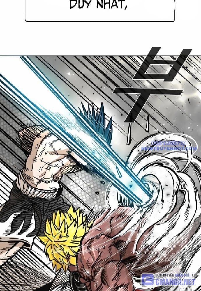 shark - cá mập chapter 262 44