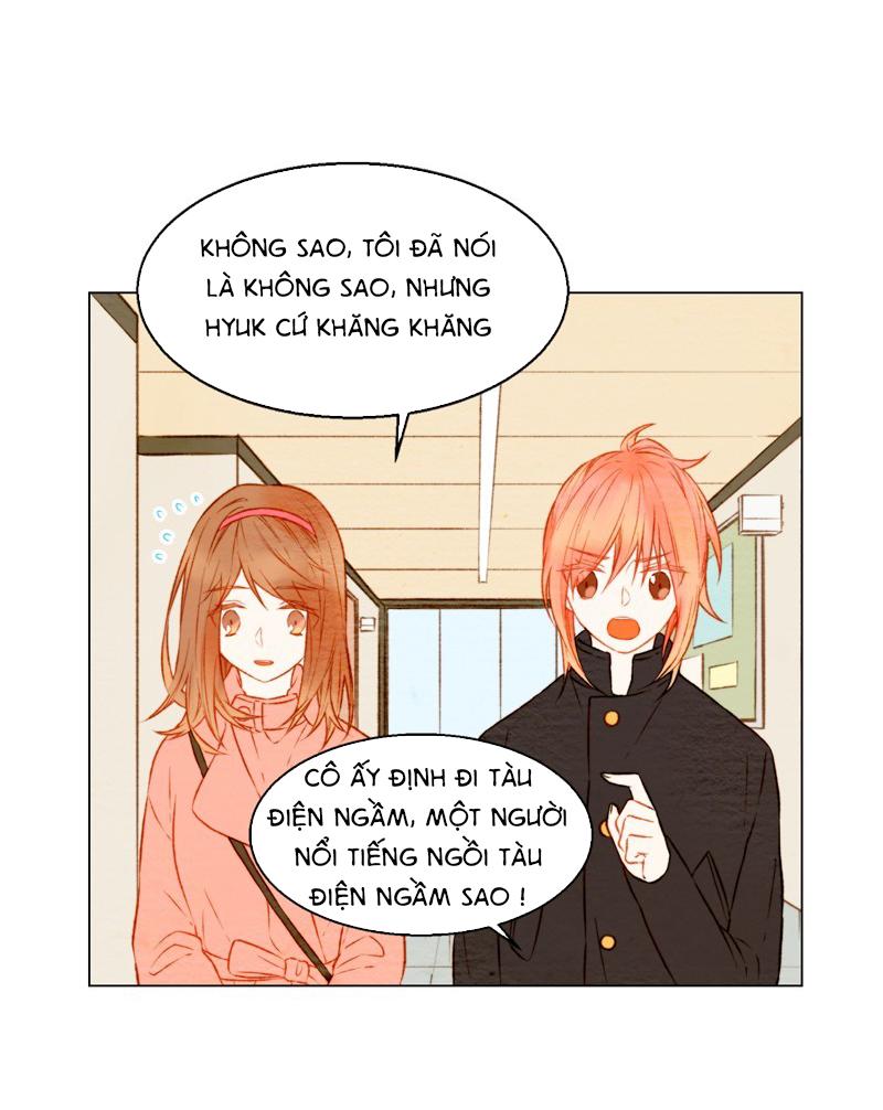 sao chép chapter 18 19