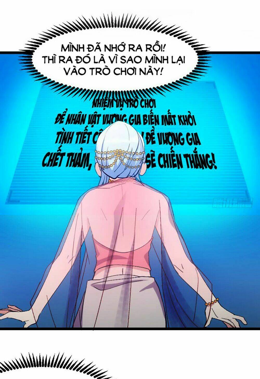 tôi ở dị giới khai ngư đường chapter 32 2