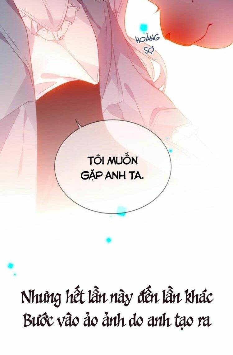 quán kịch bản trần mộng chapter 0.5 10