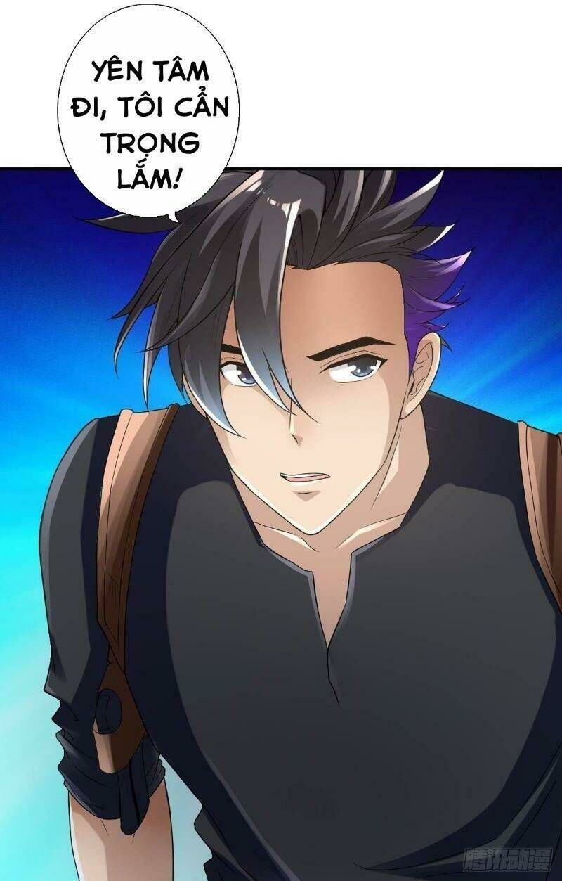 nhân vật phản diện đi tìm đường chết chapter 49 29