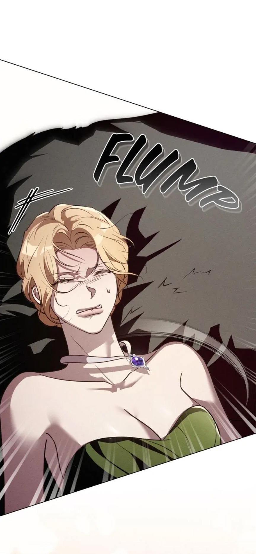 chàng người sói phát điên vì tôi chapter 54 52