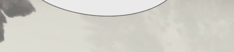 thịnh sủng kiều nữ trở về triều ca chapter 1 8