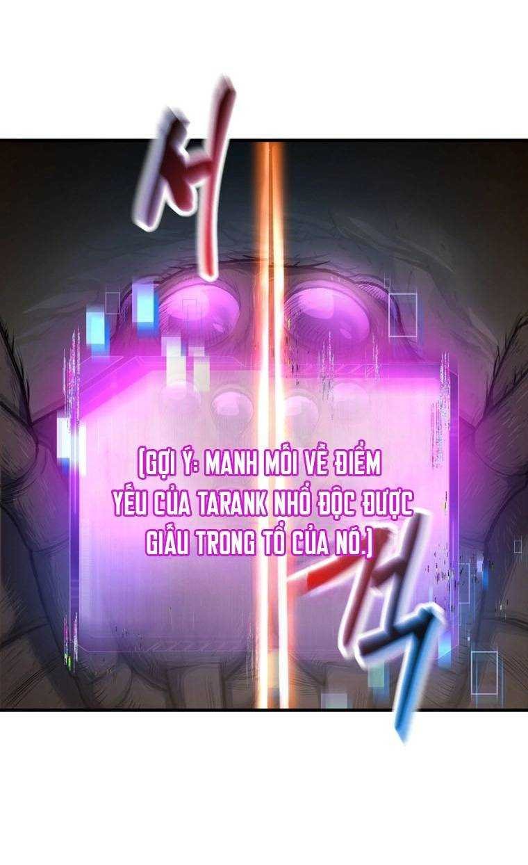 chỉ mình ta tái sinh chapter 10 46