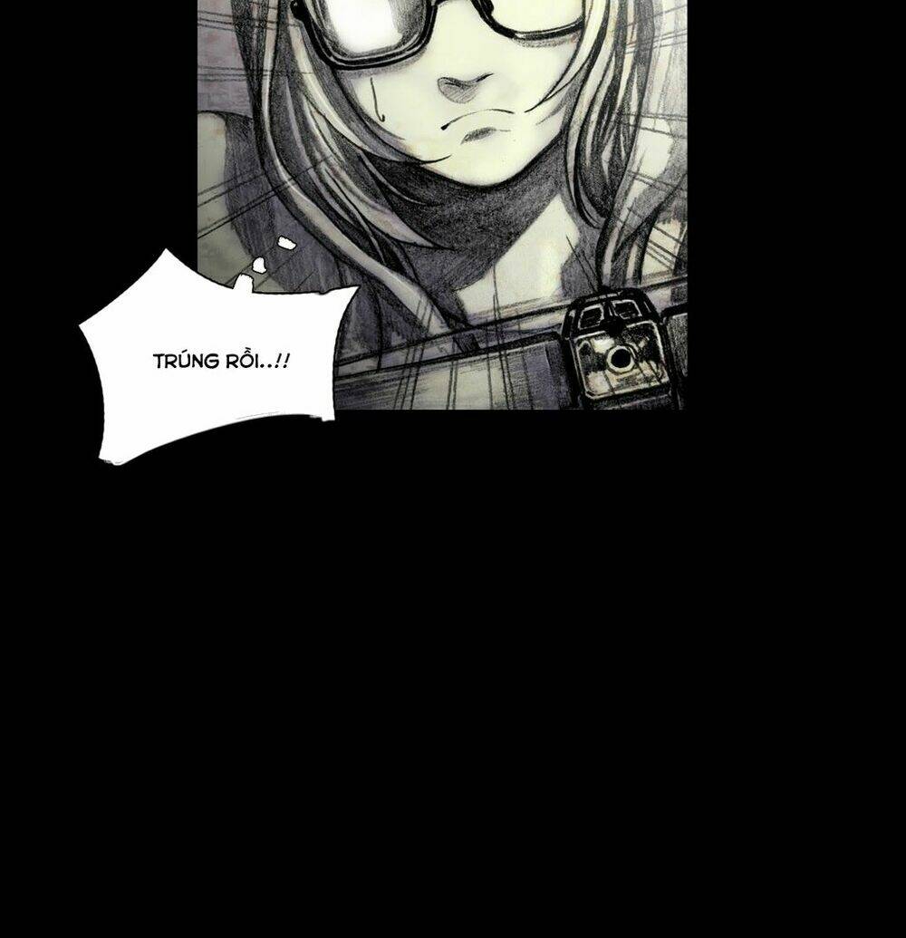 house of doll-ngôi nhà của những búp bê chapter 15 36