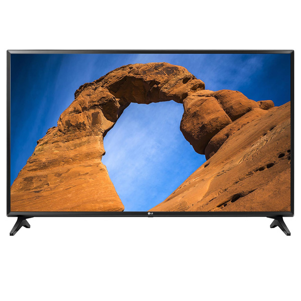 Smart Tivi LG 43 Inch 43LK5700PTA - Hàng chính hãng