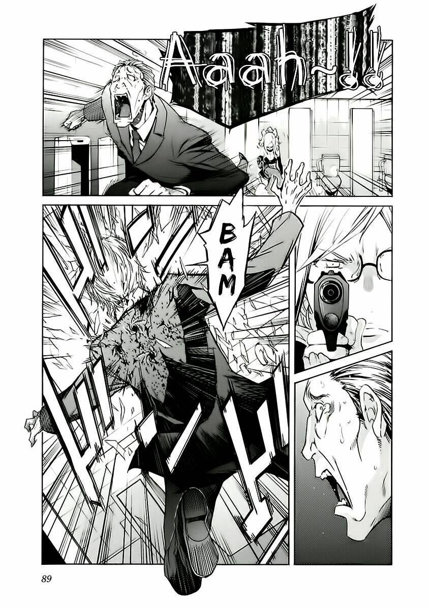 trash. chapter 36 15