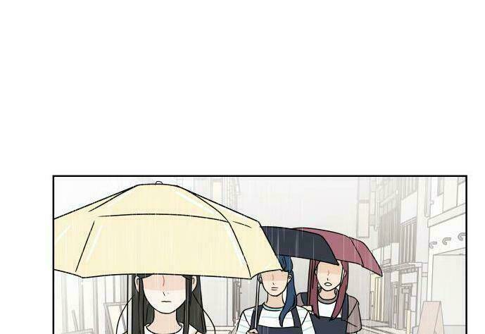 30 phút bước đi bên em chapter 40.5 51