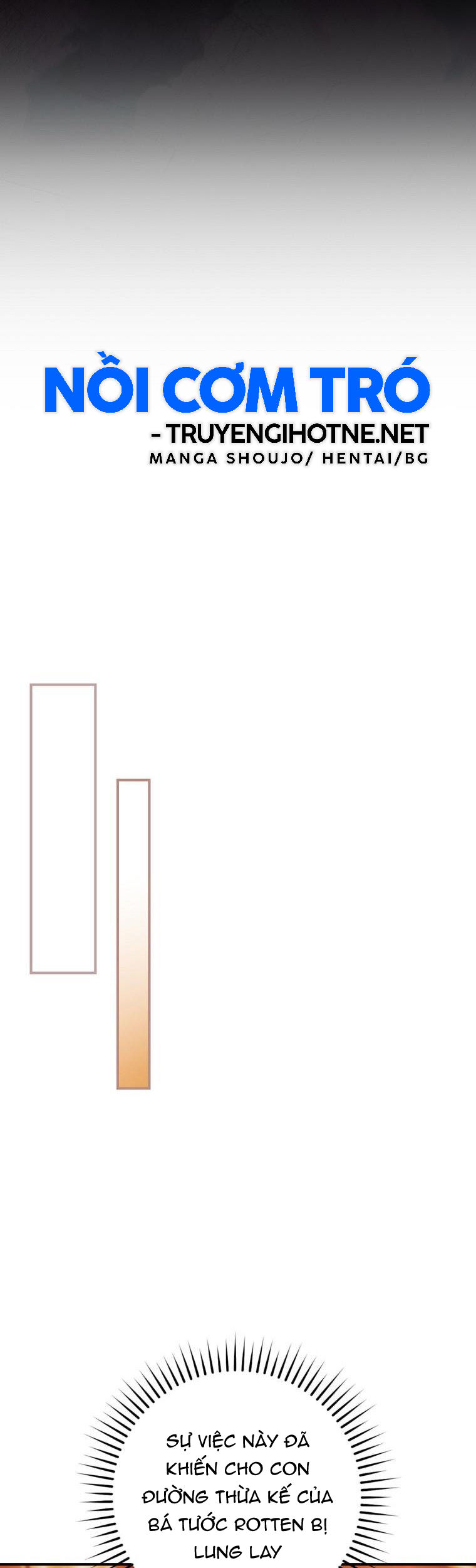 nàng tiểu thư nhà công tước chapter 17 24