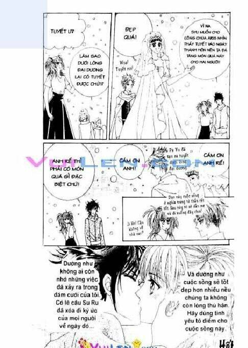 công chúa của tôi chapter 10 155