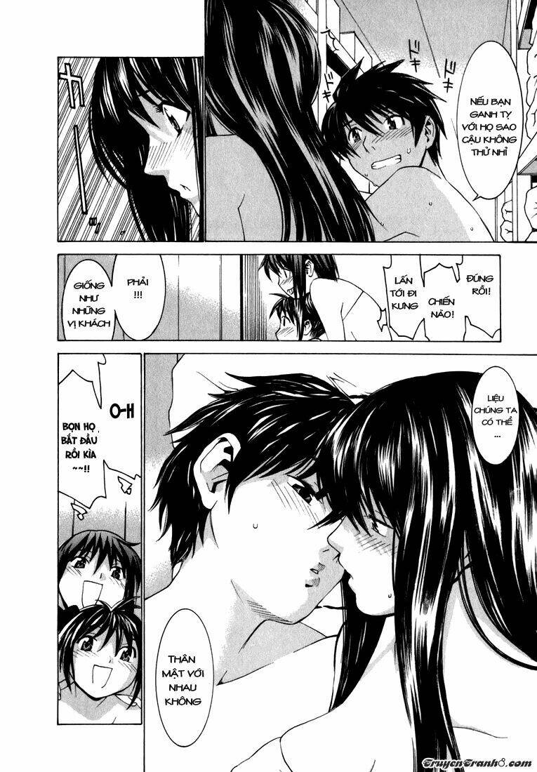 koibana onsen! chapter 3 15