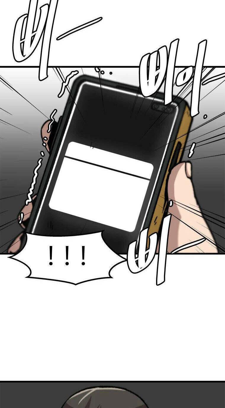 lên cấp một mình chapter 77 12