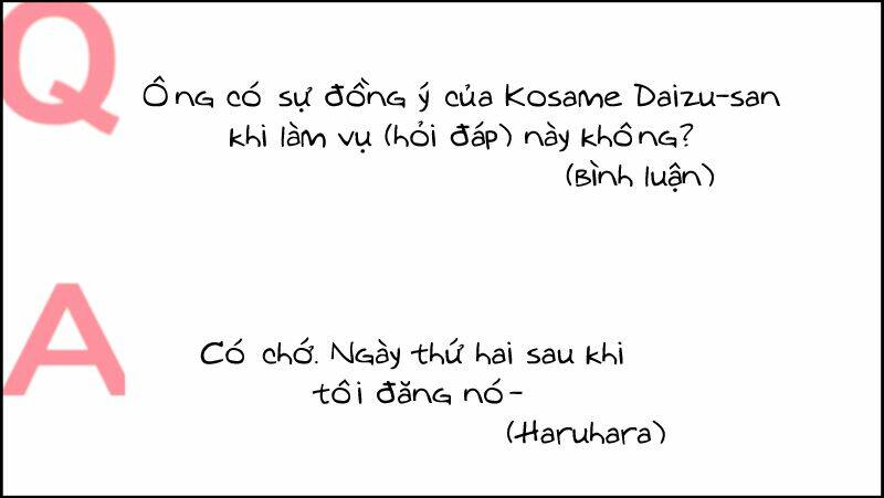 senyuu chapter 62 48