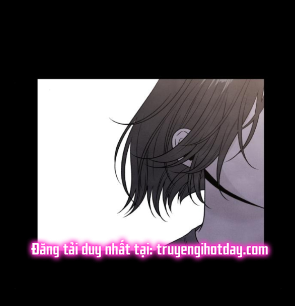 điều khiến tôi quyết tâm muốn chết chapter 90.1 26