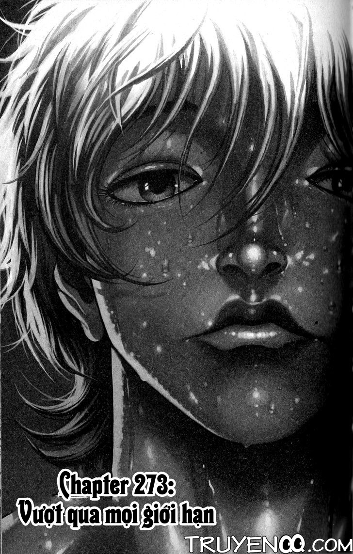 baki – son of ogre chapter 273 2